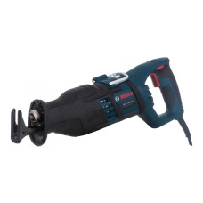 Сабельная ножовка  GSA 1300 PCE Bosch Professional 060164E200