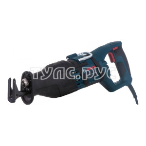 Сабельная ножовка  GSA 1300 PCE Bosch Professional 060164E200