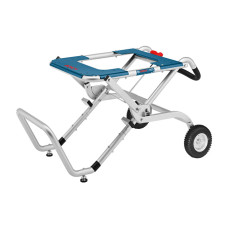 Рабочий стол Bosch GTA 60 W 0601B12000 Рабочий стол Bosch GTA 60 W 0601B12000