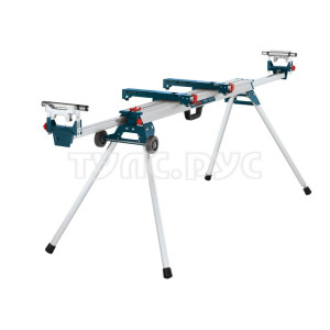 Рабочий стол Bosch GTA 3800 0601B24000