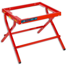 Распиловочный стол Bosch GTA 6000 0601B24100 Распиловочный стол Bosch GTA 6000 0601B24100