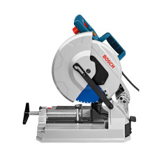Отрезная машина по металлу Bosch GCD 12 JL 0601B28000