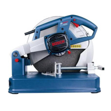 Отрезная машина по металлу Bosch GCO 14-24 J 0601B37200