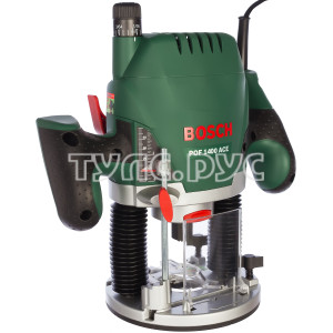 Фрезер Bosch POF 1400 ACE 060326C820