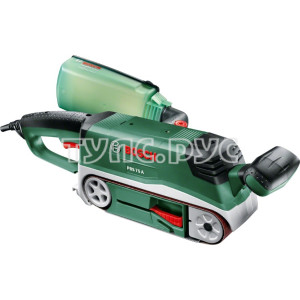 Ленточная шлифмашина Bosch PBS 75 A 06032A1020