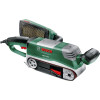 Ленточная шлифмашина Bosch PBS 75 AЕ 06032A1120