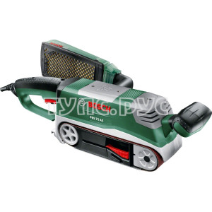 Ленточная шлифмашина Bosch PBS 75 AЕ 06032A1120
