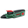 Аккумуляторный клеевой пистолет Bosch GluePen 06032A2020