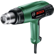 Термофен Bosch UniversalHeat 600 06032A6120