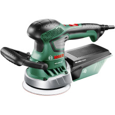 Эксцентриковая шлифмашина Bosch PEX 400 AE 06033A4020