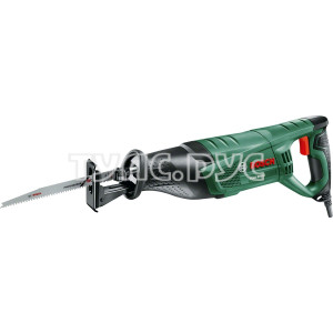 Столярная ножовка PSA 900 E Bosch  06033A6000