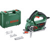 Мини-цепная пила Bosch EasyCut 50 06033C8020
