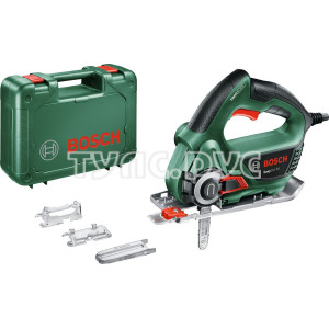 Мини-цепная пила Bosch EasyCut 50 06033C8020