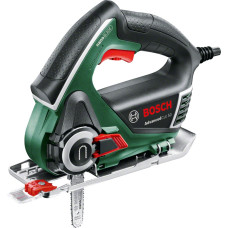 Цепная пила Bosch AdvancedCut 50 06033C8120