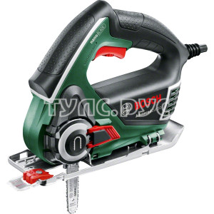Цепная пила Bosch AdvancedCut 50 06033C8120