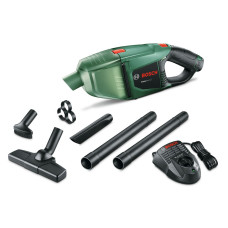 Аккумуляторный пылесос Bosch EasyVac 12 06033D0001 Аккумуляторный пылесос Bosch EasyVac 12 06033D0001
