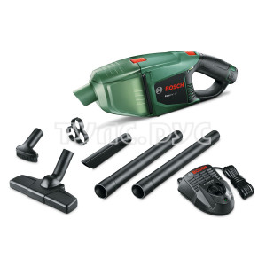 Аккумуляторный пылесос Bosch EasyVac 12 06033D0001