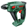 Аккумуляторный перфоратор BoschUNEO Maxx (без акк. и з.у.) 060395230C