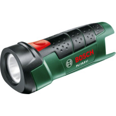 Аккумуляторный фонарь Bosch PLI 10,8 LI 06039A1000