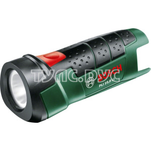 Аккумуляторный фонарь Bosch PLI 10,8 LI 06039A1000