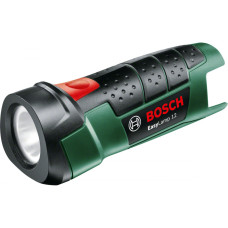 Аккумуляторный фонарь Bosch EasyLamp 12 (без акк.и з.у.) 06039A1008