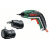 Шуруповерт Bosch IXO V (full) 06039A8022