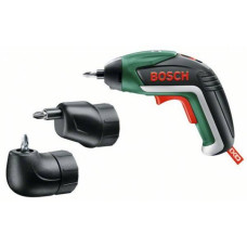 Шуруповерт Bosch IXO V (full) 06039A8022