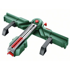 Рабочий стол Bosch PLS 300 0603B04000 Рабочий стол Bosch PLS 300 0603B04000