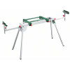 Верстак Bosch PTA 2400 0603B05000