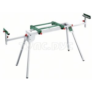 Верстак Bosch PTA 2400 0603B05000