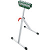 Верстак Bosch PTA 1000 0603B05100