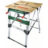 Верстак Bosch PWB 600 0603B05200