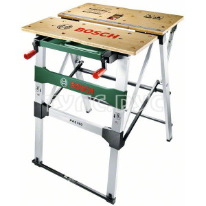 Верстак Bosch PWB 600 0603B05200