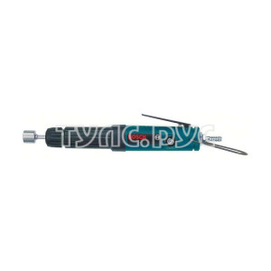 Пневматический шуруповерт Bosch 0607460001
