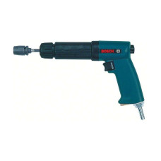 Пневматический шуруповерт Bosch 0607460401
