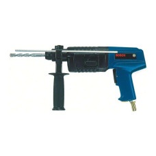 Пневматический перфоратор Bosch 0607557501