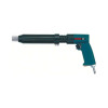 Пневматический отбойный молоток Bosch 0607560502