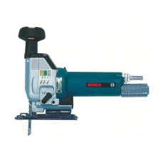 Пневматический лобзик Bosch 0607561116