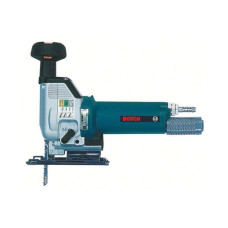 Пневматический лобзик Bosch 0607561118