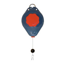 Балансир BOSCH с тросом 0607950950 Балансир BOSCH с тросом 0607950950