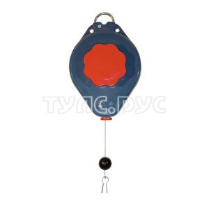 Балансир BOSCH с тросом 0607950950