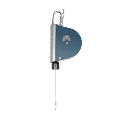 Балансир с тросом Bosch 0607950953 Балансир с тросом Bosch 0607950953