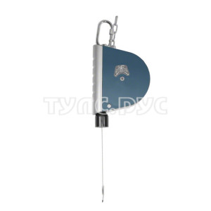 Балансир с тросом Bosch 0607950953