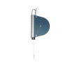 Балансир BOSCH с тросом 0607950955
