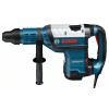 Перфоратор Bosch GBH 8-45 DV 0611265000