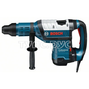 Перфоратор Bosch GBH 8-45 DV 0611265000