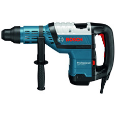 Перфоратор Bosch GBH 8-45 D 0611265100