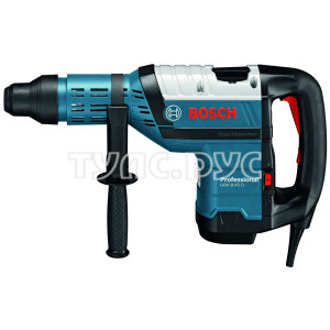 Перфоратор Bosch GBH 8-45 D 0611265100