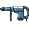 Перфоратор Bosch GBH 12-52 DV0611266000