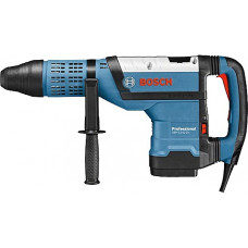 Перфоратор Bosch GBH 12-52 DV0611266000